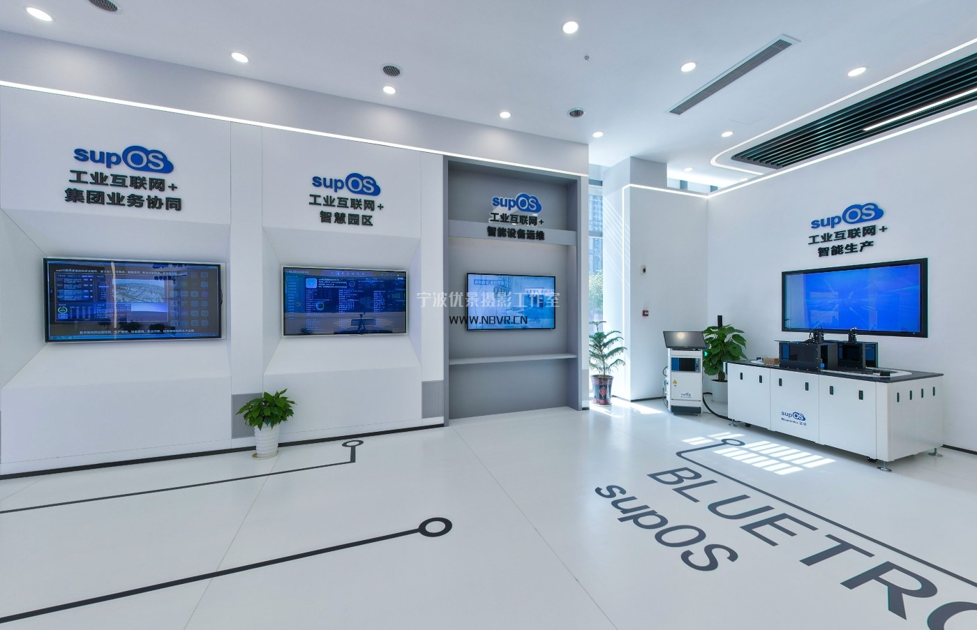 1-24101G44504N9.jpg 1-24101G44504N9.jpg