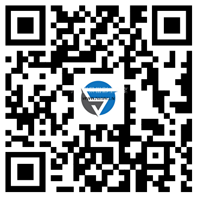 1725413527169779.png 1725413527169779.png